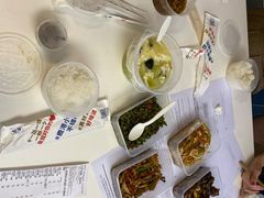 -鹿港小镇(霄云店)