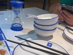 -兰湘子·湘菜小炒(国润季店)