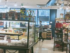 -佳思多食品料理超市(园区店)