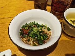 -民食香·腊排骨野生菌美食(木府店)