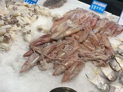 -麦德龙(郑东店)