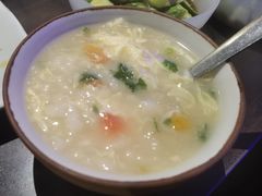 -很久以前羊肉串(清河店)