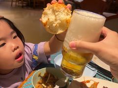 -深圳大梅沙京基洲际度假酒店