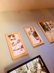 -TIME儿童摄影(闽江路店)