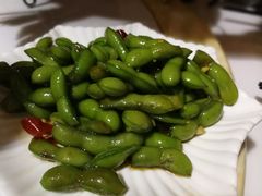 -陈帅夜排档·龙虾·炒菜·烤串(世茂店)