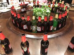 -满汉楼(江畔店)