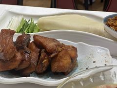 -光明邨大酒家(汇阳广场店)