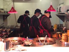 -王妈热卤·川味馆(海昌店)