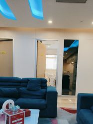 -上海时光整形外科医院