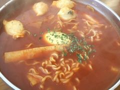 -青春分食(仙林大学城店)