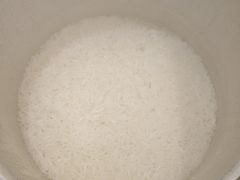 -渔乡米香·剁椒鱼头(四方坪店)