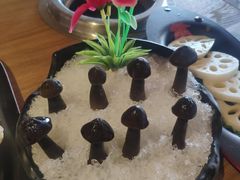 -尚海豆捞(乐虹坊店)