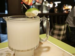 -桂满陇-十里风荷(合生汇店)