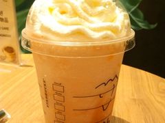 -星巴克(宁波东门银泰店)