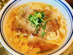 -破瓦寒窑·地摊烤羊排