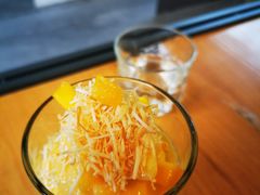 -良木缘咖啡西餐(太古里店)