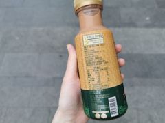 -7-11便利店(连城新天地店)