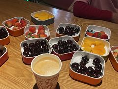 -东吴水韵(吴中店)