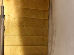 招牌原味吐司-爸爸糖手工吐司(贵阳花果园购物中心店)