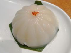 -苏小柳手作点心(控江旭辉分院)