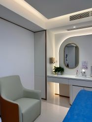 -深圳美莱医疗美容医院