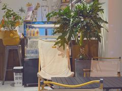 -seeu coffee(江滩店)