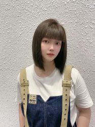 -BULB STUDIO 巴柏明星发型工作室