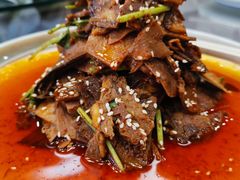 -老城南食府(宣武门东大街店)