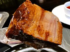 -北京四季酒店·采逸轩
