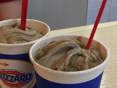 -DQ·蛋糕·冰淇淋(新佳丽店)
