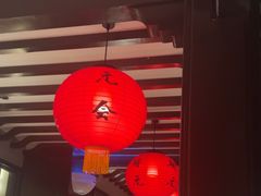 -小厨娘金榜题名(夫子庙秦淮河店)