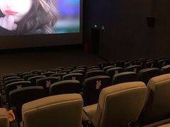 -CGV影城(壹方城IMAX店)