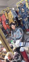 点击看大图 -美云庭古装·格格服汉服·京城旅拍(北京店)
