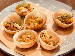 -Wagas沃歌斯(大学路店)