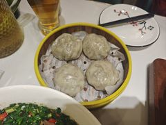 -雅酌园·烟火南京菜(颐和路店)