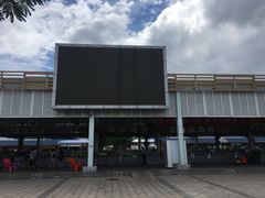 -清水湾3号(东方小周海鲜店)