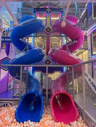 -软软星球(密云店)