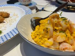-名人坊·新派粤菜(河西奥体博览中心金鹰世界店)