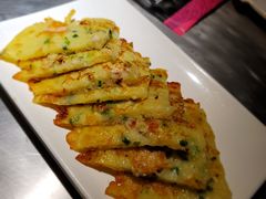 -鱼非鱼(徐家汇店)