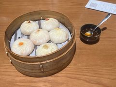 -屋有鲜