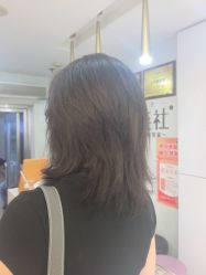 -镁连社·美联社