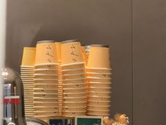-O.P.S. CAFE
