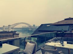 -三间愈舍·Triple Spa(重庆IFS国金中心店)