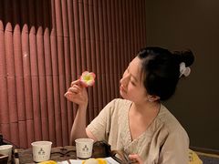 -菩泰·泰式草本按摩SPA(国大城市广场店)