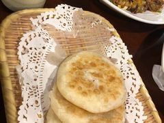 -金海湾海鲜总店