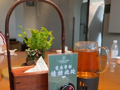 -凤阁楼果木烧鹅(鹤山陈山店)
