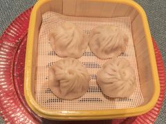 -浙江西子宾馆·牡丹厅