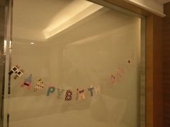 -深圳观澜格兰云天国际酒店