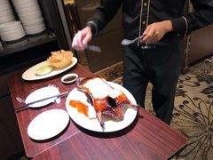 -翠恒酒家(宴会厅)