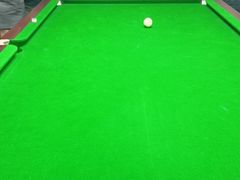 -黄金9台球俱乐部·棋牌